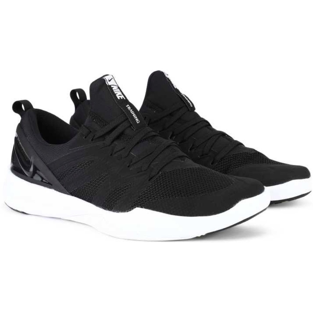 SOLD. Nike | Victory Elite Men’s Training Shoes